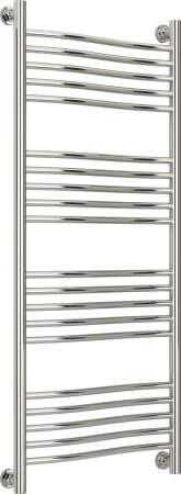 ����������������� ������� ������� �����+ 120x50