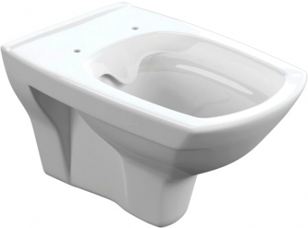    STWORKI  Clean On DPL EO slim  +     Ideal Standard ProSys Eco Frame 2.0   