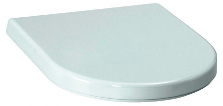 ������-������� Laufen Form 9767.1.300.000.1 � �����������