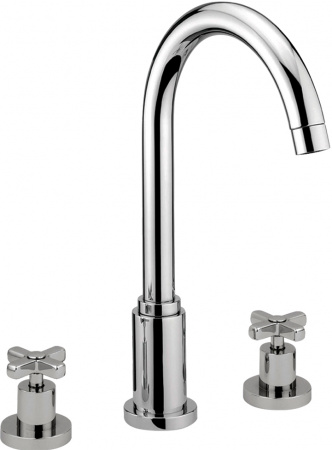 ��������� Migliore Naxos ML.NAX-7612.CR ��� ��������