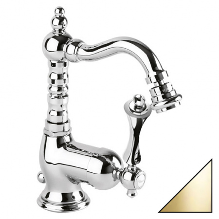 ��������� Cezares Margot MARGOT-BSM2-03/24-M ��� ����