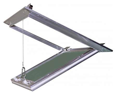 ��� ��������� Revizor ���������� 60x60 ������� ��������