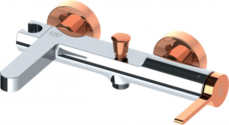 ��������� GPD Gildo MBB165-K-R ��� ����� � �����, ����, ������� ������