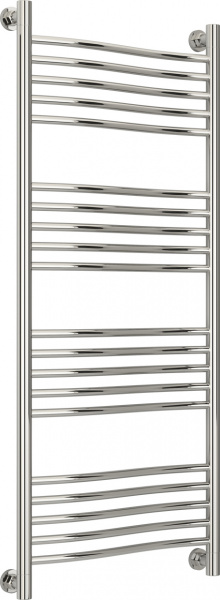 ����������������� ������� ������� �����+ 120x50