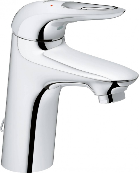 ��������� Grohe Eurostyle 23566003 ��� ��������