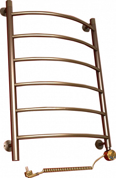 ����������������� ������������� ���� R electro 80/50 1"-1/2" ����������� ������