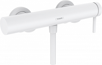 ��������� Hansgrohe Finoris 76620700 ��� ����, ������� �����