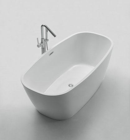 ��������� ����� BelBagno BB72-1700 170x80