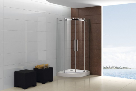 ������� ������ Cezares STYLUS-O-M-R-2-100-C-Cr 100 �� 