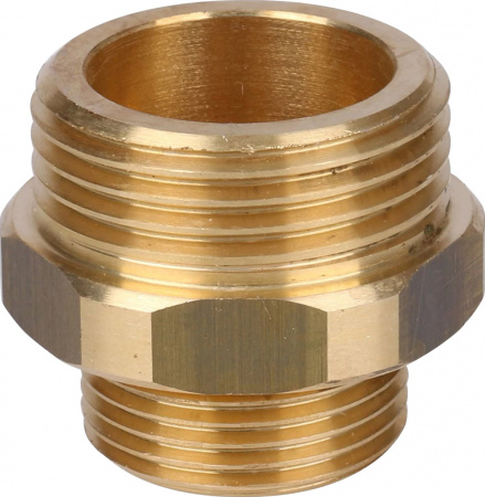 ������ ������������ Buderus KSS G215/G225