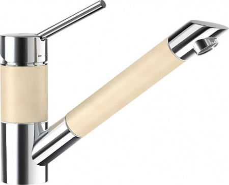 ��������� Reginox Goya K710K Colorado ��� �������� �����