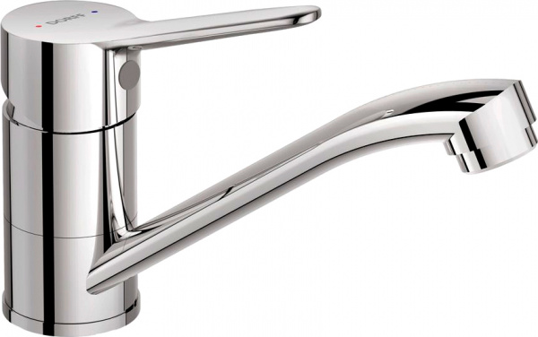 ��������� Dorff Optima D2021001 ��� ��������