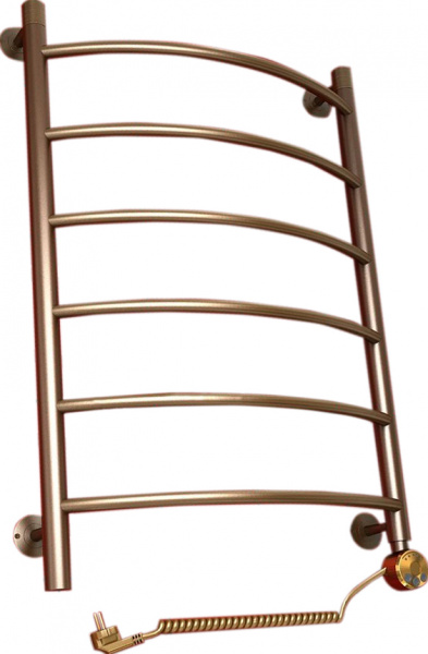 ����������������� ������������� ���� R electro 80/50 1"-1/2" ����������� ������