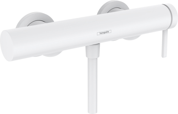 ��������� Hansgrohe Finoris 76620700 ��� ����, ������� �����