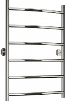 ����������������� ������� ������ ���������-50 80x40