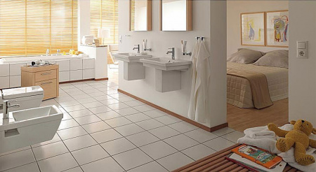  Duravit 2ND Floor 0491800000 (80 )