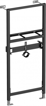 ������� ����������� ��� ������� VitrA 780-2800