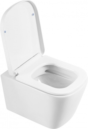   BelBagno Albano BB120CHR