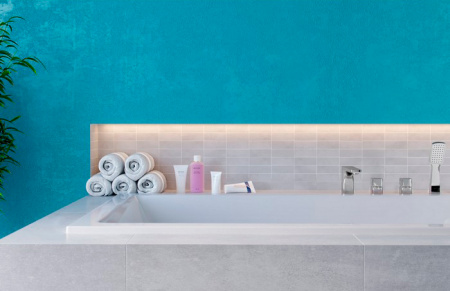 ��������� ����� Excellent Wave Slim WAEX.WAV17WHS 170�70