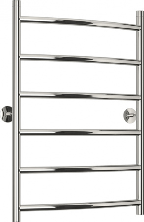 ����������������� ������� ������ ���������-50 80x40