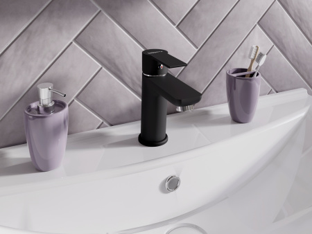  STWORKI by Damixa  HFHS02130  , 