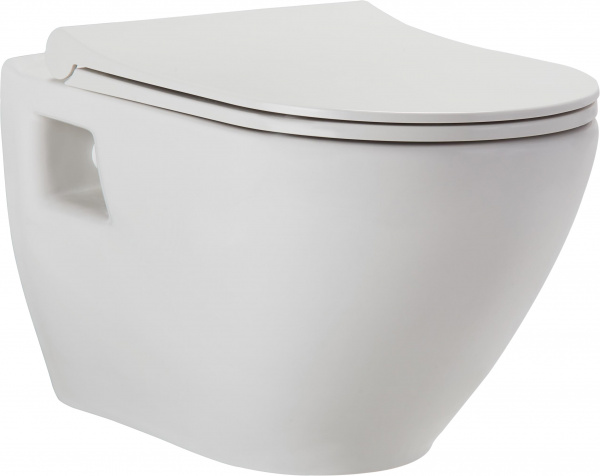   beWash Vettern 82323601  ,    (:  )