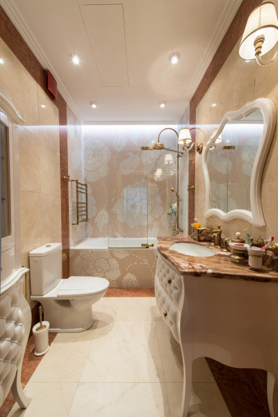 ����������������� ������� Margaroli Sole 464-8 ������