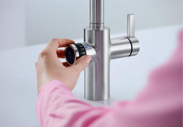 ��������� Blanco Evol-S Volume 525211 ��� �������� �����, ����� ������