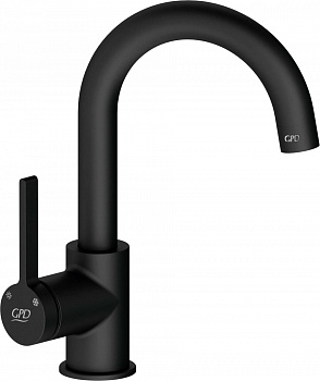  GPD Gildo MTL165-S  , 