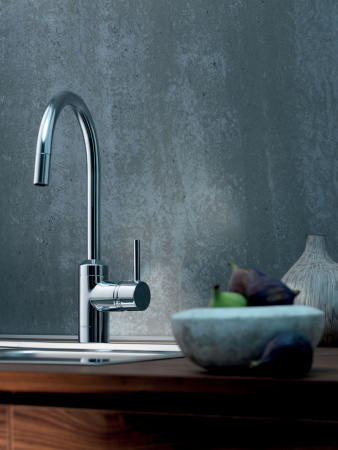 ��������� Kludi Bozz 428510576 ��� �������� �����