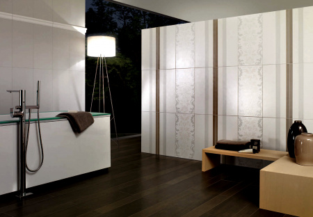 ��������� ����� Villeroy & Boch My Art UBQ180MYA2V-01 180x80, alpin