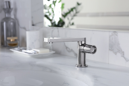 ��������� Jacob Delafon Composed E73050-CP ��� ��������