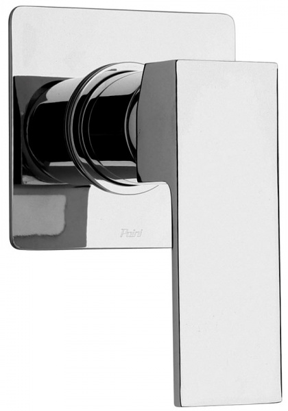 ��������� Paini Dax 84CR690R � ���������� ������, ��� ����