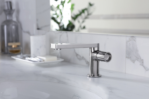 ��������� Jacob Delafon Composed E73050-CP ��� ��������