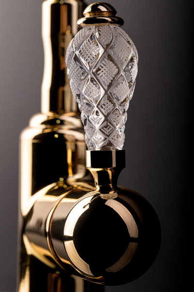 ��������� Boheme Crystal 282-CRST ��� ��������