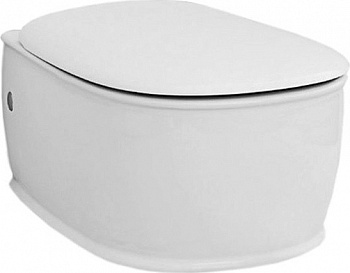 ������ ��������� ArtCeram Atelier