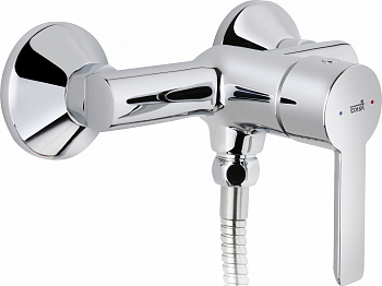 ��������� TEKA Petra 812316200 ��� ����