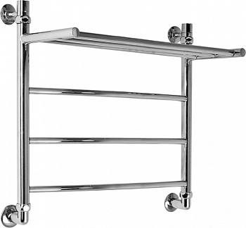 ����������������� ������� Aquanerzh ���� � ������ 50�60