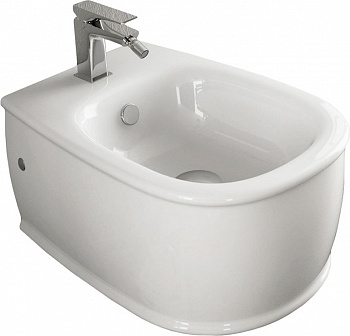 ���� ��������� ArtCeram Atelier AZB001 01 00/ATB 001 01