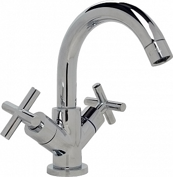 ��������� GPD Nino DLB05 ��� ��������