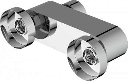  Cersanit Elio 63046  , 