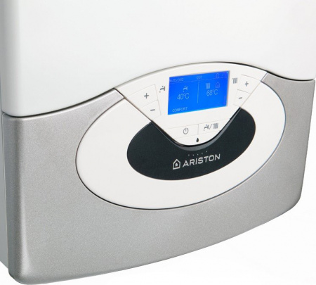 ������� ����� Ariston Genus Premium Evo 45KW HP