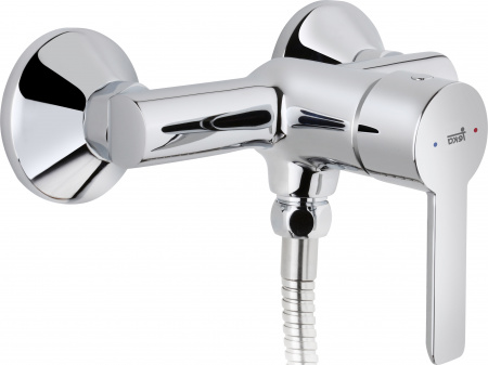 ��������� TEKA Petra 812316200 ��� ����