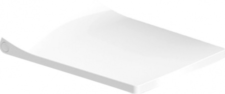 ������ ��������� Duravit Viu ������� � �����������