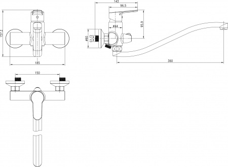 ��������� Swedbe Olymp 1855 �������������