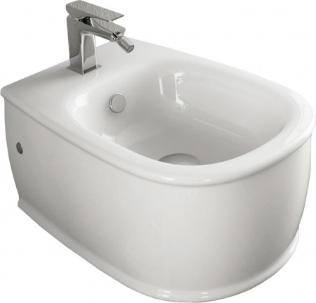 ���� ��������� ArtCeram Atelier AZB001 01 00/ATB 001 01