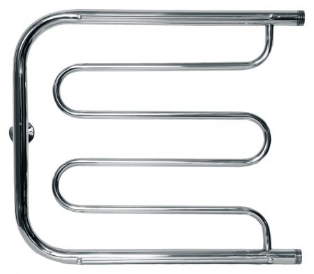 ����������������� ������� ���� Econ ��-1 50/70