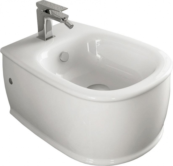 ���� ��������� ArtCeram Atelier AZB001 01 00/ATB 001 01