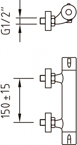 ��������� Clever Nine Urban 98149 ��� ����