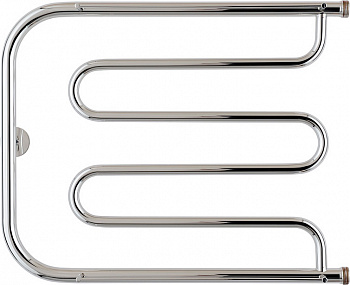 ����������������� ������� ������ ������ 2� 50�65